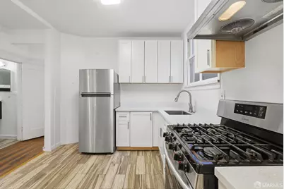 616-618 Masonic Avenue, San Francisco, CA 94117 - Photo 14