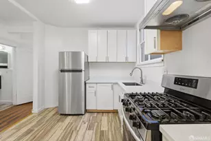 616-618 Masonic Ave, San Francisco, CA 94117 - Photo 14