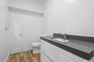 616-618 Masonic Ave, San Francisco, CA 94117 - Photo 32