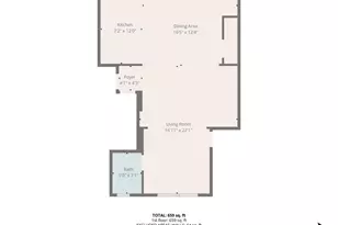 616-618 Masonic Ave, San Francisco, CA 94117 - Photo 76