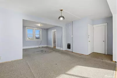 616-618 Masonic Avenue, San Francisco, CA 94117 - Photo 44