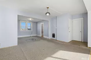 616-618 Masonic Ave, San Francisco, CA 94117 - Photo 44