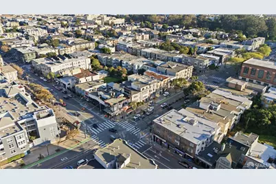 616-618 Masonic Avenue, San Francisco, CA 94117 - Photo 62