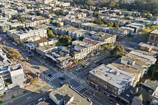 616-618 Masonic Ave, San Francisco, CA 94117 - Photo 62