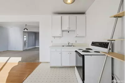 616-618 Masonic Avenue, San Francisco, CA 94117 - Photo 40