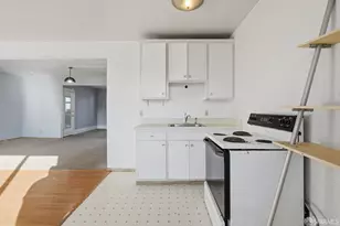 616-618 Masonic Ave, San Francisco, CA 94117 - Photo 40