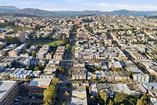 616-618 Masonic Ave, San Francisco, CA 94117 - Photo 66
