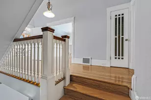 5600 Fulton St, San Francisco, CA 94121 - Photo 14