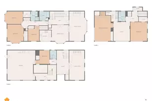 5600 Fulton St, San Francisco, CA 94121 - Photo 44