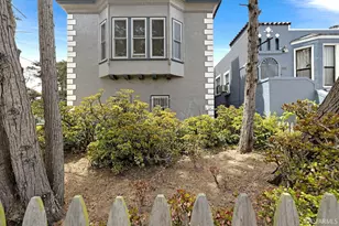 5600 Fulton St, San Francisco, CA 94121 - Photo 4