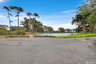 5600 Fulton St, San Francisco, CA 94121 - Photo 6