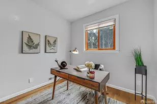 5600 Fulton St, San Francisco, CA 94121 - Photo 28