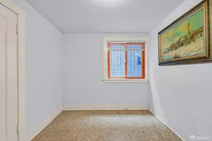 5600 Fulton St, San Francisco, CA 94121 - Photo 36