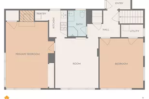 5600 Fulton St, San Francisco, CA 94121 - Photo 42