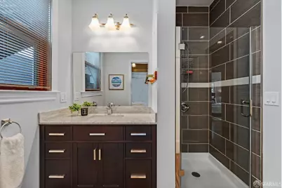 5600 Fulton Street, San Francisco, CA 94121 - Photo 24