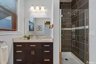 5600 Fulton St, San Francisco, CA 94121 - Photo 24