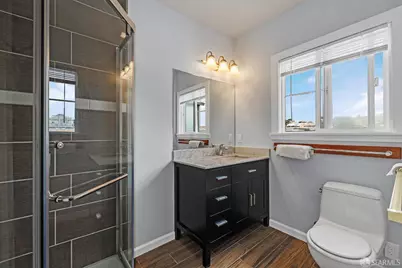 5600 Fulton Street, San Francisco, CA 94121 - Photo 32