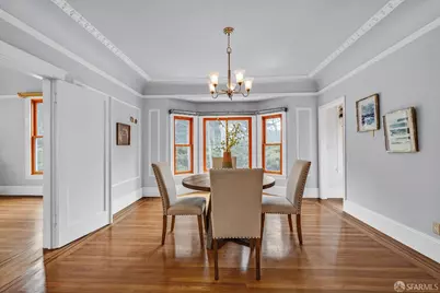 5600 Fulton Street, San Francisco, CA 94121 - Photo 18