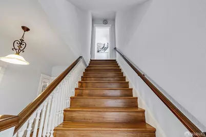 5600 Fulton Street, San Francisco, CA 94121 - Photo 30