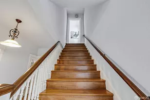 5600 Fulton St, San Francisco, CA 94121 - Photo 30