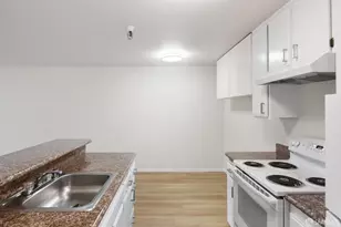 455 El Camino Real, South San Francisco, CA 94080 - Photo 6