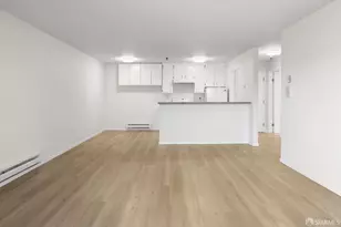 455 El Camino Real, South San Francisco, CA 94080 - Photo 4
