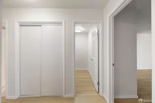 455 El Camino Real, South San Francisco, CA 94080 - Photo 16