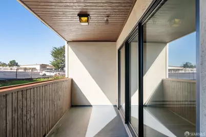 455 El Camino Real #307, South San Francisco, CA 94080 - Photo 8