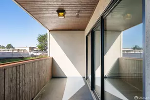 455 El Camino Real, South San Francisco, CA 94080 - Photo 8