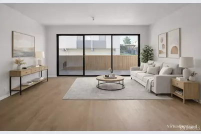 455 El Camino Real #307, South San Francisco, CA 94080 - Photo 1