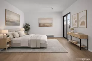 455 El Camino Real, South San Francisco, CA 94080 - Photo 10