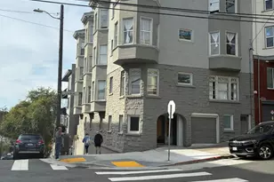 2201 Larkin St, San Francisco, CA 94109 - Photo 1