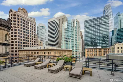 74 New Montgomery Street #516, San Francisco, CA 94105 - Photo 44