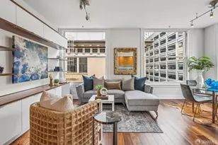 74 New Montgomery St, San Francisco, CA 94105 - Photo 4