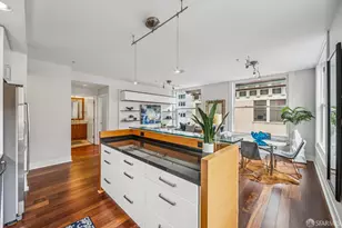 74 New Montgomery St, San Francisco, CA 94105 - Photo 18