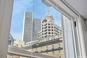 74 New Montgomery St, San Francisco, CA 94105 - Photo 24