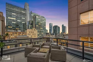 74 New Montgomery St, San Francisco, CA 94105 - Photo 46