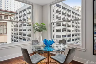 74 New Montgomery Street #516, San Francisco, CA 94105 - Photo 10