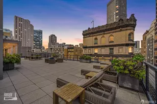 74 New Montgomery St, San Francisco, CA 94105 - Photo 48