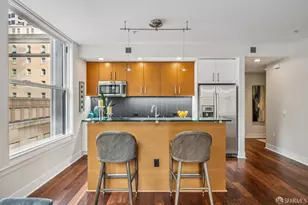 74 New Montgomery St, San Francisco, CA 94105 - Photo 12