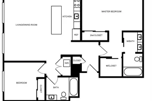 74 New Montgomery St, San Francisco, CA 94105 - Photo 40