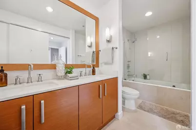 74 New Montgomery Street #516, San Francisco, CA 94105 - Photo 30