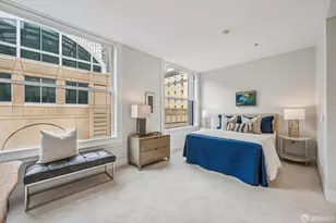 74 New Montgomery St, San Francisco, CA 94105 - Photo 22