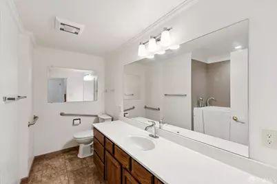2 Beaumont Court, Lafayette, CA 94549 - Photo 32
