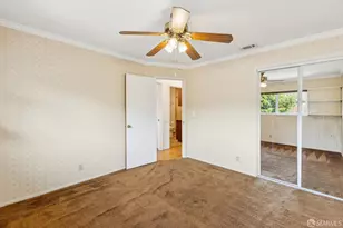 2 Beaumont Ct, Lafayette, CA 94549 - Photo 64