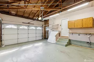 2 Beaumont Ct, Lafayette, CA 94549 - Photo 26