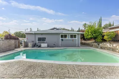 2 Beaumont Court, Lafayette, CA 94549 - Photo 78