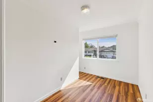 2 Beaumont Ct, Lafayette, CA 94549 - Photo 34