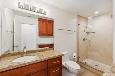 2 Beaumont Court, Lafayette, CA 94549 - Photo 58