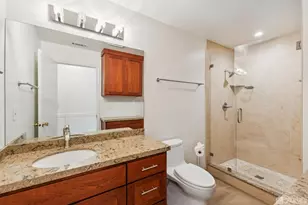 2 Beaumont Ct, Lafayette, CA 94549 - Photo 58